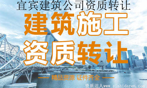 ���e�����Y�|(zh��)�D(zhu��n)׌