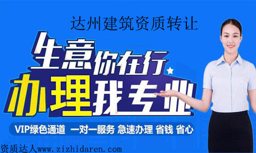 �_(d��)�ݽ����Y�|(zh��)�D(zhu��n)׌