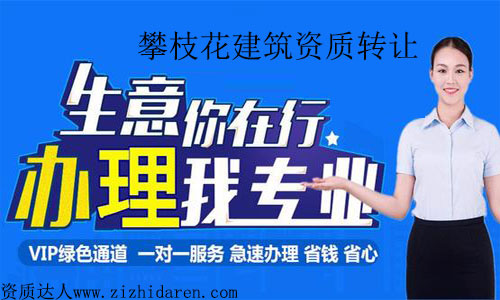 ��֦�������Y�|�D׌