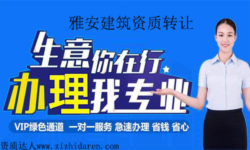 �Ű������Y�|(zh��)�D(zhu��n)׌