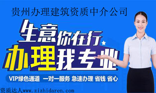 �F���k�������Y�|(zh��)�н鹫˾