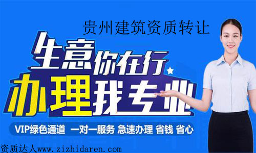 �F�ݽ����Y�|(zh��)�D(zhu��n)׌