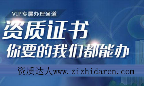 �F�ݽ����Y�|�k������