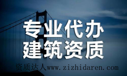 �F�ݽ����Y�|���k�����᣿