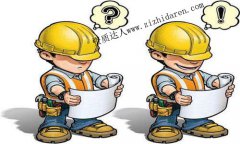 �F�ݽ����Y�|����