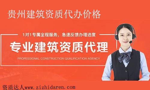 �F�ݽ����Y�|���k�r��