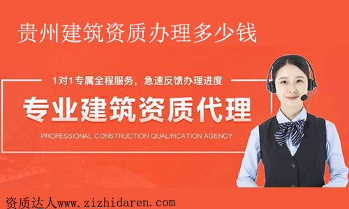 �F��ʡ�k�������Y�|(zh��)�����X