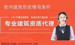 �F�ݽ����Y�|�����Ո�l��