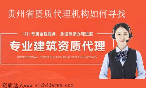 �F�ݴ��������Y�|(zh��)�C(j��)��(g��u)��ô�Ҽ���e��ʽ