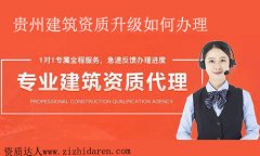 �F�ݽ����Y�|��������k��