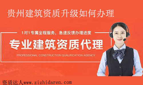 �F�ݽ����Y�|��������k��