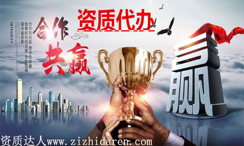 �F�������д��k�����Y�|(zh��)