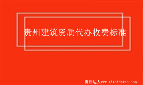 �F�ݽ����Y�|(zh��)���k���M(f��i)��(bi��o)��(zh��n)