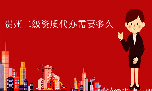 �F�ݶ��������Y�|���kҪ���