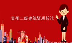 �F��ʡ���������Y�|(zh��)�D(zhu��n)׌