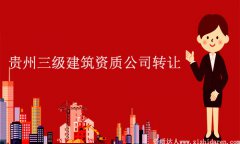 �F�����������Y�|��˾�D׌���̼��r��