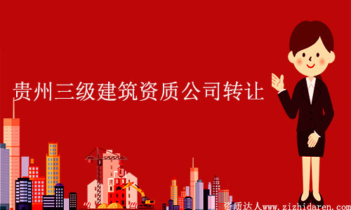 �F�����������Y�|��˾�D׌���̼��r��