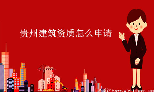 �F�ݽ����Y�|��ô��Ո