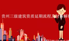 �F�����������Y�|�������̼����Ͻ���