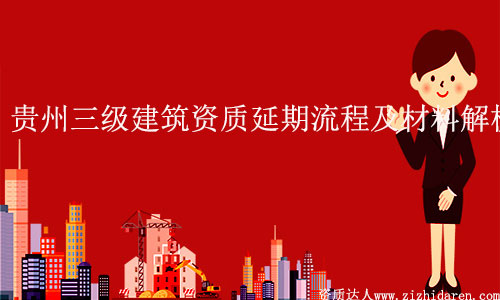 �F�����������Y�|(zh��)�������̼����Ͻ���