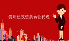 �F�ݽ����Y�|�D׌����һ�փr�����