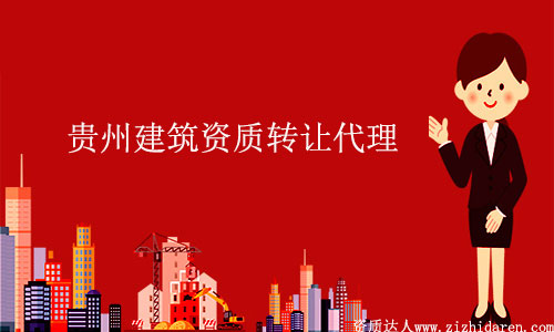 �F�ݽ����Y�|�D׌����һ�փr�����