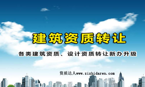 �Fꖽ����Y�|�D׌���̼���ُ��ʽ