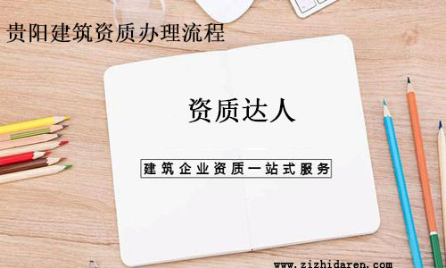 �Fꖽ����Y�|�k������ȫ�����