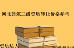 �ӱ����������Y�|�D׌/��ُ�M�Å���