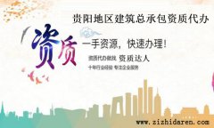 �Fꖽ������а��Y�|���k�����X