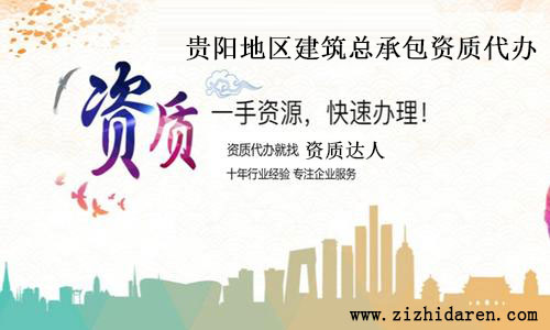 �Fꖽ������а��Y�|���k�����X