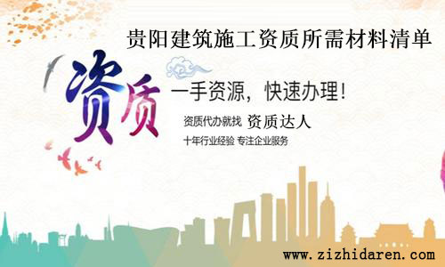 �Fꖽ���ʩ���Y�|����������