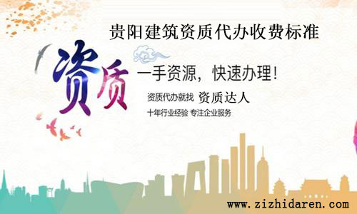 �Fꖽ����Y�|���k���M�˜�