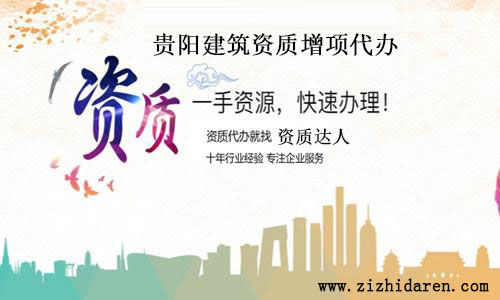 �Fꖽ����Y�|(zh��)��헴��k