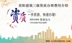 �Fꖽ��������Y�|�k���M�ý�B