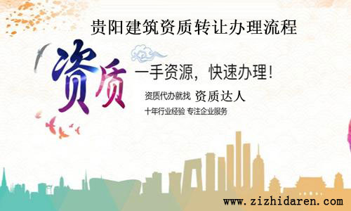 �F�(y��ng)�����Y�|(zh��)�D(zhu��n)׌�k�����̽�B