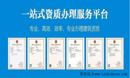 �F��Y�|���k��˾����Щ