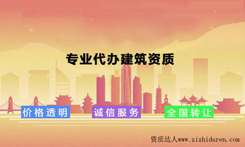 �Fꖽ����Y�|���k���ļ�?