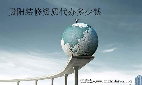 �F�(y��ng)�����b��Y�|(zh��)���k�r(ji��)��