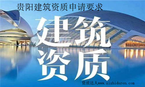 �Fꖽ�����˾��Ո(q��ng)�Y�|(zh��)Ҫ��