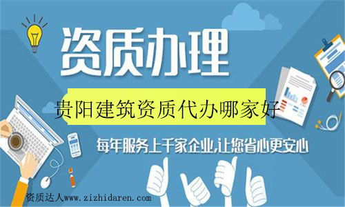 �Fꖌ��I���Y�|���k��˾�ļҺ�