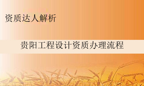 �Fꖹ����OӋ�Y�|�k������