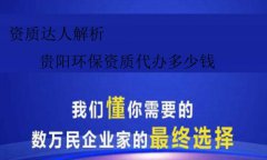 �Fꖭh�������Y�|���k�����X