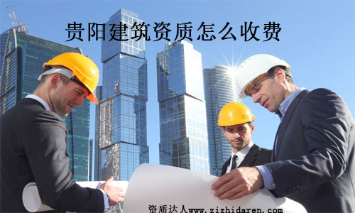 �Fꖽ����Y�|��ô���M