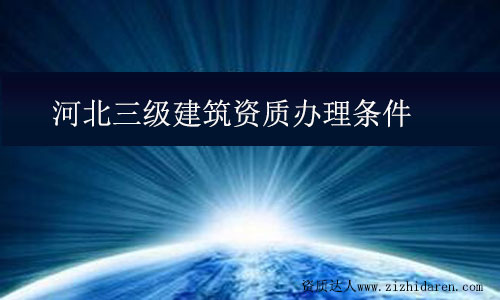 �ӱ����������Y�|�k��l��