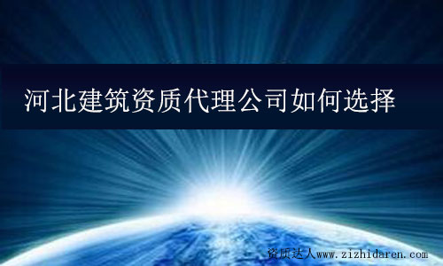 �ӱ������Y�|������˾����x��