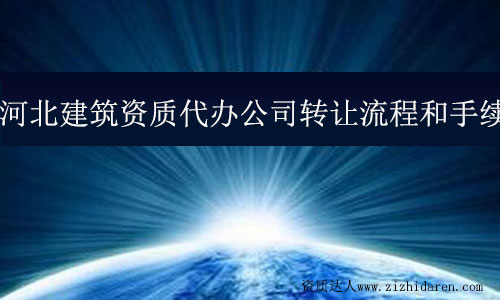 �ӱ������Y�|(zh��)���k��˾�D(zhu��n)׌���̺����m(x��)