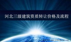 �ӱ����������Y�|�D׌�r������