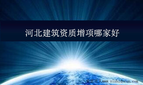 �ӱ������Y�|����ļҺ�