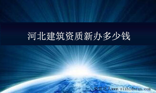 �ӱ������Y�|���k�����X